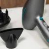 Фен Cecotec Bamba IoniCare 5300 Maxi Aura Black (CCTC-04203) зображення 6