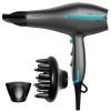 Фен Cecotec Bamba IoniCare 5300 Maxi Aura Black (CCTC-04203)