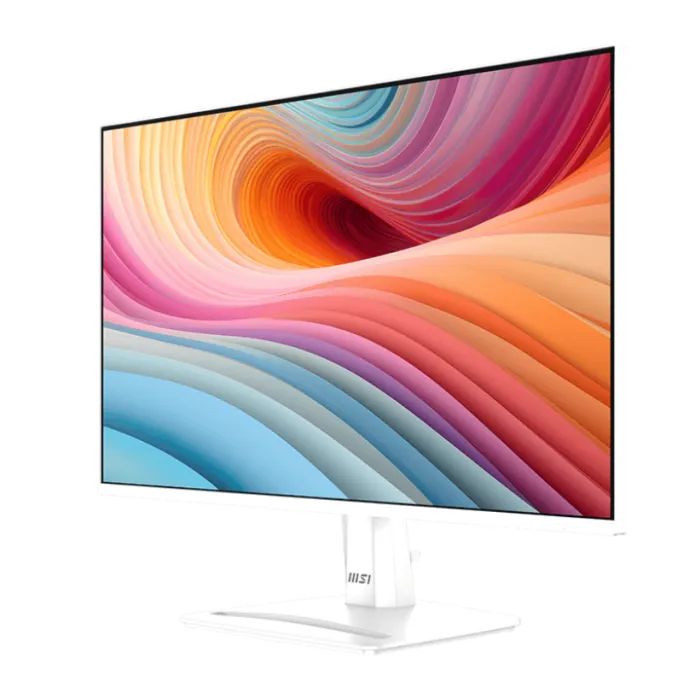 Монитор MSI PRO MP251W E2 изображение 3
