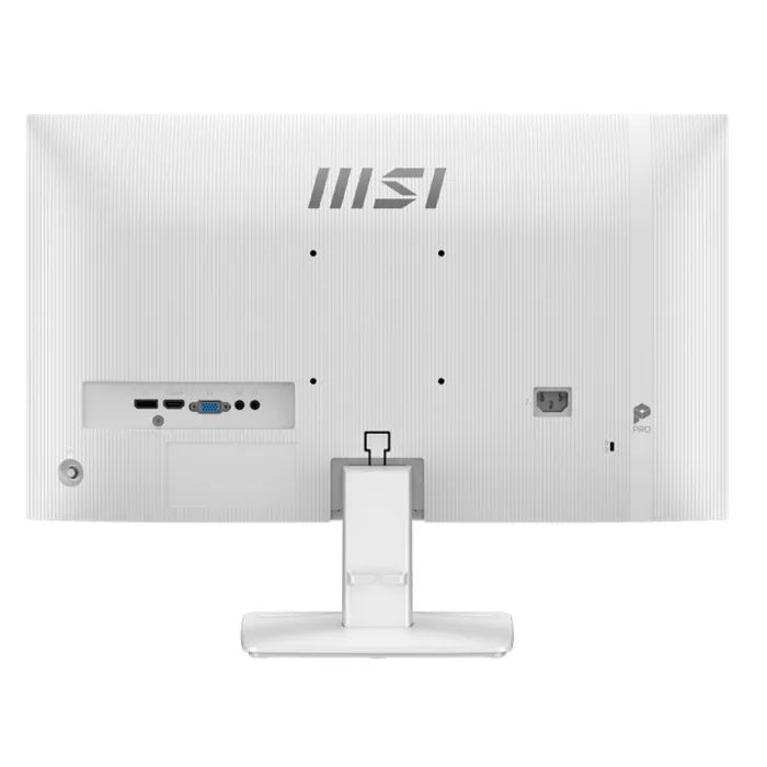 Монитор MSI PRO MP251W E2 изображение 4