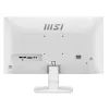 Монитор MSI PRO MP251W E2 изображение 4