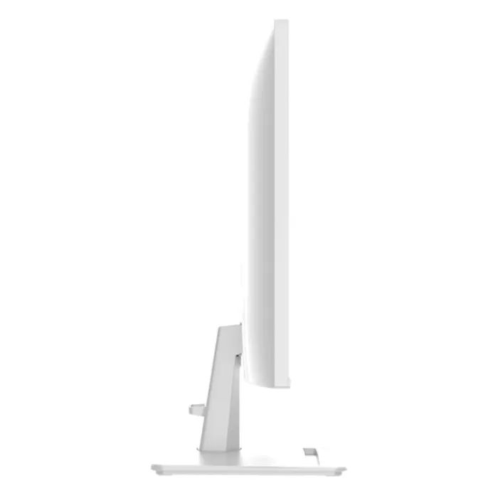 Монитор MSI PRO MP251W E2 изображение 5