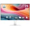 Монитор MSI PRO MP251W E2