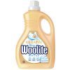 Гель для стирки Woolite Для светлых и белых тканей С кератином 1.8 л (5908252004553)