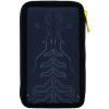 Пенал Kite 623 Cyber, 2 відділення (K25-623-4) изображение 4
