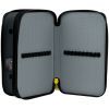 Пенал Kite 623 Cyber, 2 відділення (K25-623-4) изображение 6