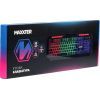 Клавиатура Maxxter KBG-UML-02B-UA USB UA Black (KBG-UML-02B-UA) изображение 6
