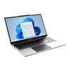 Ноутбук THOMSON Neo N15 (MEAN15I3108SL512) изображение 2