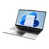 Ноутбук THOMSON Neo N15 (MEAN15I3108SL512) изображение 3