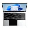 Ноутбук THOMSON Neo N15 (MEAN15I3108SL512) изображение 4