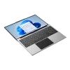Ноутбук THOMSON Neo N15 (MEAN15I3108SL512) изображение 5