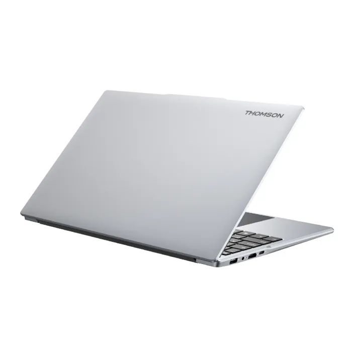 Ноутбук THOMSON Neo N15 (MEAN15I3108SL512) изображение 6