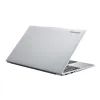 Ноутбук THOMSON Neo N15 (MEAN15I3108SL512) изображение 6