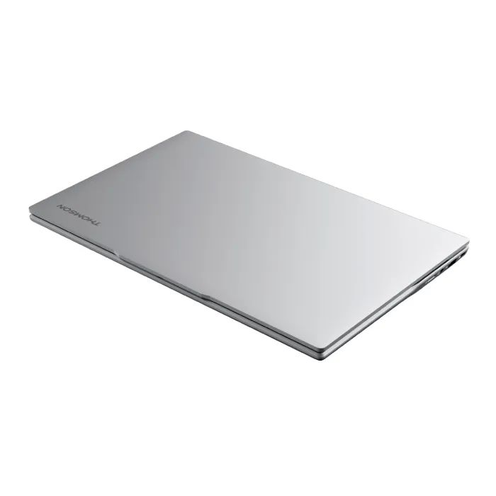 Ноутбук THOMSON Neo N15 (MEAN15I3108SL512) изображение 7