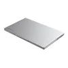 Ноутбук THOMSON Neo N15 (MEAN15I3108SL512) изображение 7