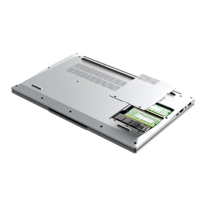 Ноутбук THOMSON Neo N15 (MEAN15I3108SL512) изображение 8