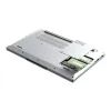 Ноутбук THOMSON Neo N15 (MEAN15I3108SL512) изображение 8
