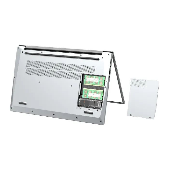 Ноутбук THOMSON Neo N15 (MEAN15I3108SL512) изображение 9