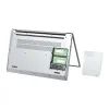 Ноутбук THOMSON Neo N15 (MEAN15I3108SL512) изображение 9