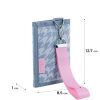 Гаманець дитячий Kite K24-598-2 зображення 2