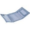 Гаманець дитячий Kite K24-598-2 зображення 5
