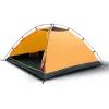 Палатка Trimm Eagle II sand - бежевий (001.009.0842) изображение 2