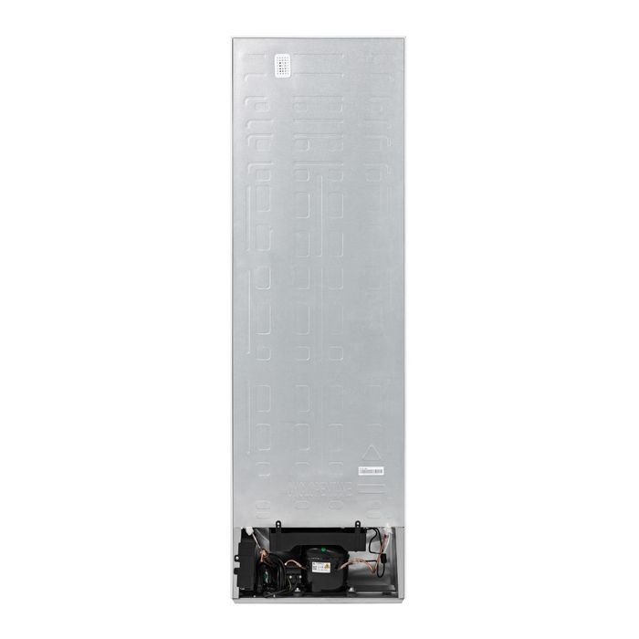 Холодильник Gorenje NRK418EEW4 зображення 2