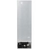 Холодильник Gorenje NRK418EEW4 зображення 2