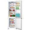 Холодильник Gorenje NRK418EEW4 зображення 3