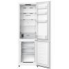 Холодильник Gorenje NRK418EEW4
