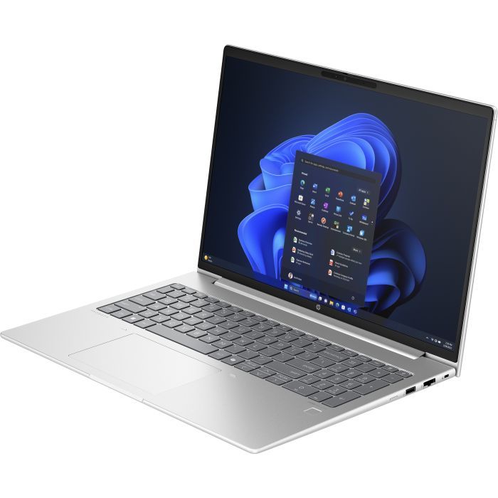 Ноутбук HP ProBook 460 G11 (8Z677AV_V5) изображение 3