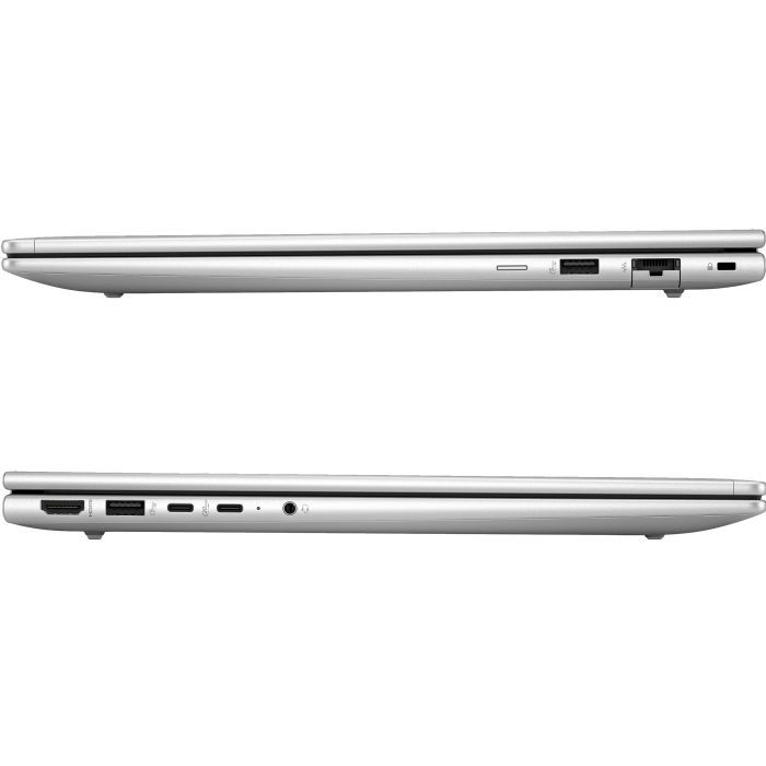 Ноутбук HP ProBook 460 G11 (8Z677AV_V5) изображение 4