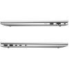 Ноутбук HP ProBook 460 G11 (8Z677AV_V5) изображение 4
