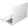Ноутбук HP ProBook 460 G11 (8Z677AV_V5) изображение 5