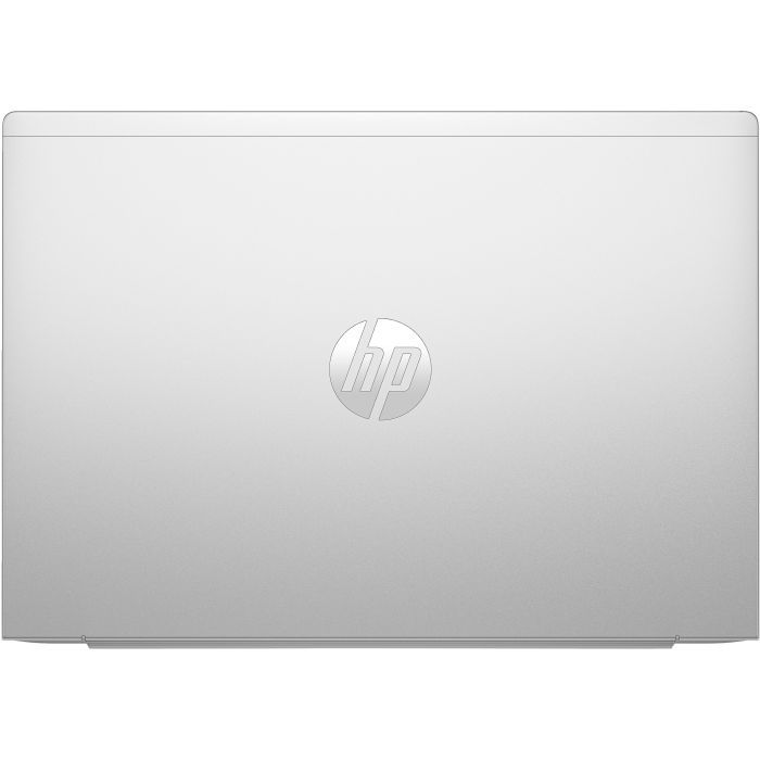 Ноутбук HP ProBook 460 G11 (8Z677AV_V5) изображение 6
