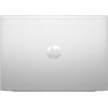 Ноутбук HP ProBook 460 G11 (8Z677AV_V5) изображение 6
