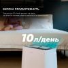 Осушитель воздуха Cecotec BigDry 4000 Expert Connected (CCTC-05652) изображение 2
