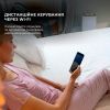 Осушитель воздуха Cecotec BigDry 4000 Expert Connected (CCTC-05652) изображение 4