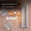 Осушитель воздуха Cecotec BigDry 4000 Expert Connected (CCTC-05652) изображение 5