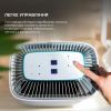 Осушитель воздуха Cecotec BigDry 4000 Expert Connected (CCTC-05652) изображение 8