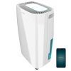 Осушитель воздуха Cecotec BigDry 4000 Expert Connected (CCTC-05652)
