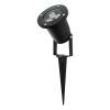 Светильник Delux GROUND 001 LED 3W 5000К 230V IP64 (90022777)