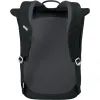 Рюкзак туристический Osprey Arcane Roll Top black - O/S - чорний (009.3906) изображение 2