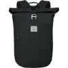 Рюкзак туристический Osprey Arcane Roll Top black - O/S - чорний (009.3906) изображение 3