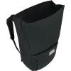 Рюкзак туристический Osprey Arcane Roll Top black - O/S - чорний (009.3906) изображение 4