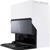 Пилосос Roborock S8 MaxV Ultra White (S8MVU02-00) зображення 3