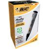 Маркер Bic перманентный, черный (bc8209153) изображение 2