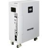 Система зберігання енергії Maxxter AYG10-5KW 5kW, 10kWh (AYG10-5KW) зображення 2
