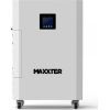 Система зберігання енергії Maxxter AYG10-5KW 5kW, 10kWh (AYG10-5KW) зображення 4