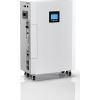 Система зберігання енергії Maxxter AYG10-5KW 5kW, 10kWh (AYG10-5KW) зображення 5